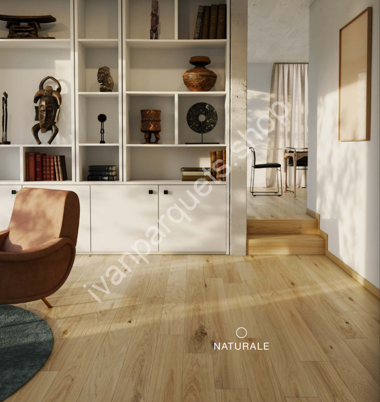 cora parquet 150 naturale cora parquet 150 naturale