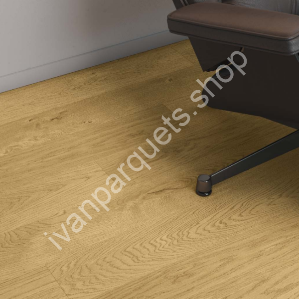 cora parquet 150 soft touch