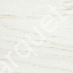 gaia 1090 extra artic bgp parquet listone 2 strati 10mm 1090EX011