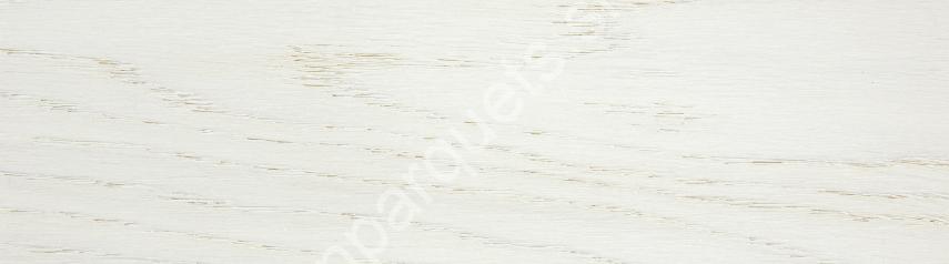 gaia 1090 extra artic bgp parquet listone 2 strati 10mm 1090EX011 gaia 1090 extra artic bgp parquet listone 2 strati 10mm 1090EX011