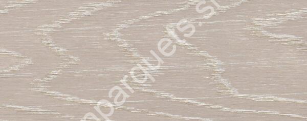 gaia 1090 extra iceland bgp parquet listone 2 strati 10mm 1090EX009