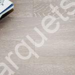 gaia 1090 extra iceland bgp parquet listone 2 strati 10mm 1090EX009