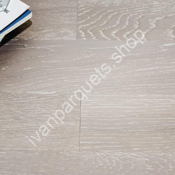 gaia 1090 extra iceland bgp parquet listone 2 strati 10mm 1090EX009