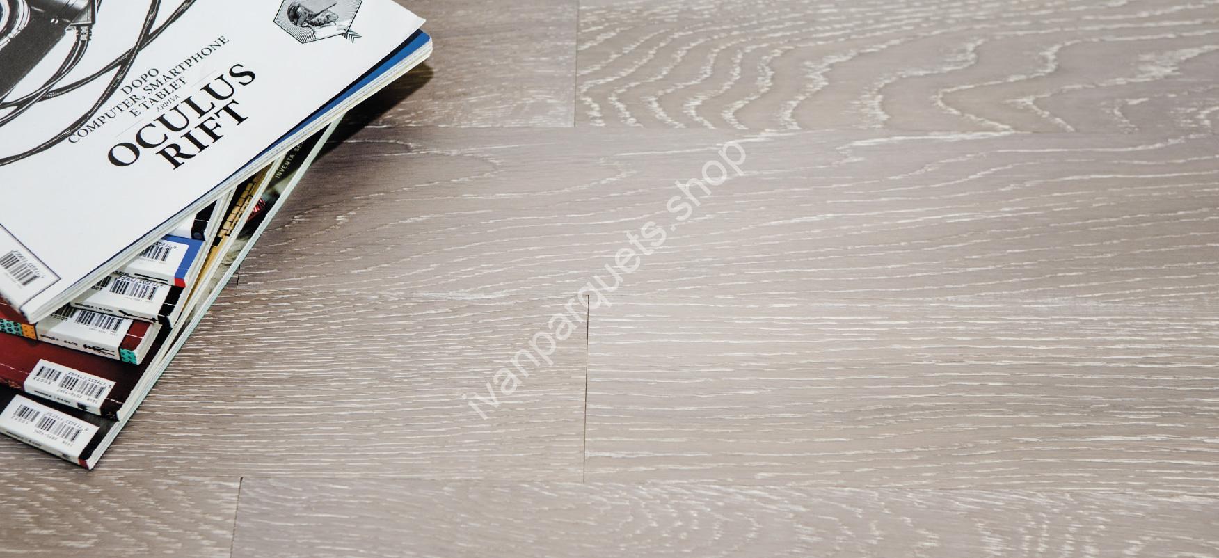 gaia 1090 extra iceland bgp parquet listone 2 strati 10mm 1090EX009 gaia 1090 extra iceland bgp parquet listone 2 strati 10mm 1090EX009
