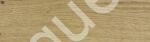 gaia 1090 extra naturale bgp parquet listone 2 strati 10mm 1090EX001