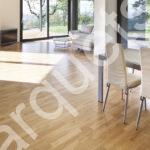 gaia 1090 extra naturale bgp parquet listone 2 strati 10mm 1090EX001