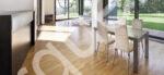 gaia 1090 extra naturale bgp parquet listone 2 strati 10mm 1090EX001