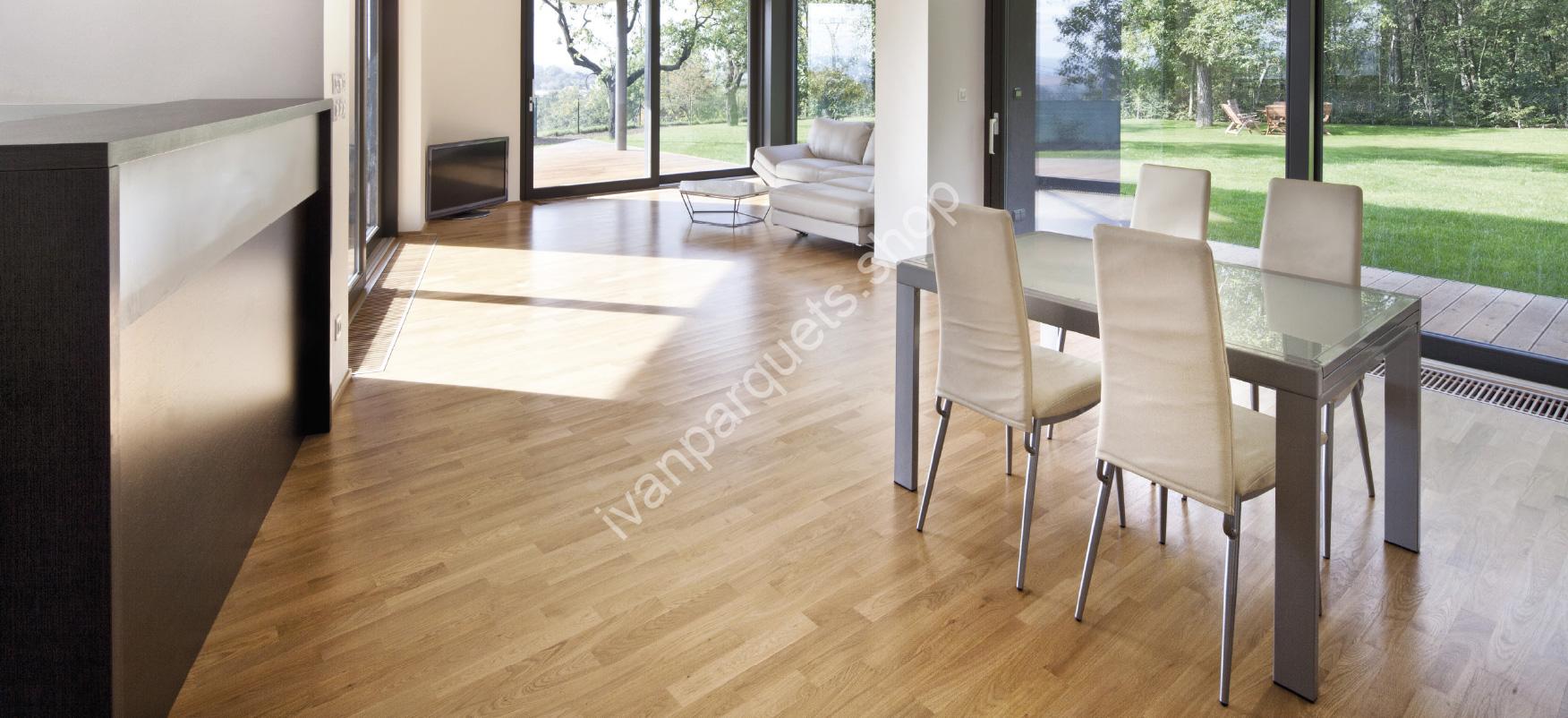 gaia 1090 extra naturale bgp parquet listone 2 strati 10mm 1090EX001 gaia 1090 extra naturale bgp parquet listone 2 strati 10mm 1090EX001