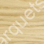 gaia 1090 extra naturalizzato bgp parquet listone 2 strati 10mm 1090EX010