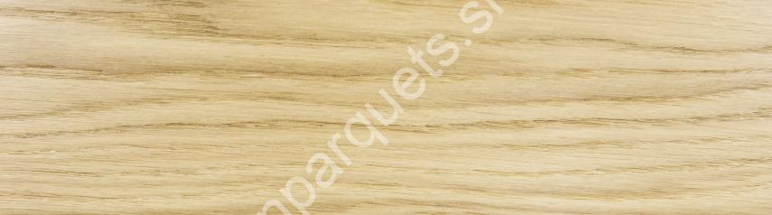 gaia 1090 extra naturalizzato bgp parquet listone 2 strati 10mm 1090EX010 gaia 1090 extra naturalizzato bgp parquet listone 2 strati 10mm 1090EX010