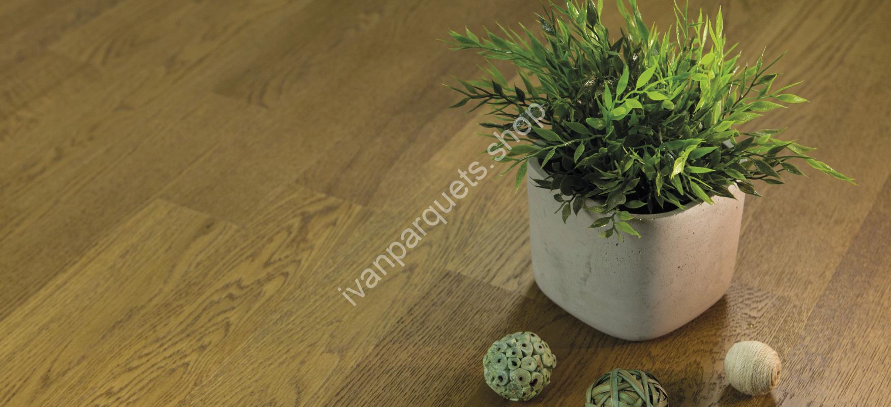 gaia 1090 extra quercia antica bgp parquet listone 2 strati 10mm 1090EX004 gaia 1090 extra quercia antica bgp parquet listone 2 strati 10mm 1090EX004