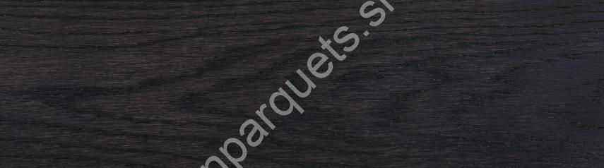 gaia 1090 extra wengè bgp parquet listone 2 strati 10mm 1090EX006 gaia 1090 extra wengè bgp parquet listone 2 strati 10mm 1090EX006