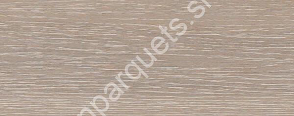 gaia essence baltico bgp parquet plancia 2 strati 10mm 10150F