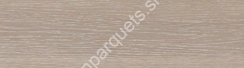 gaia essence baltico bgp parquet plancia 2 strati 10mm 10150F gaia essence baltico bgp parquet plancia 2 strati 10mm 10150F