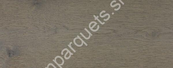 gaia essence dark grey bgp parquet plancia 2 strati 10mm 10150G