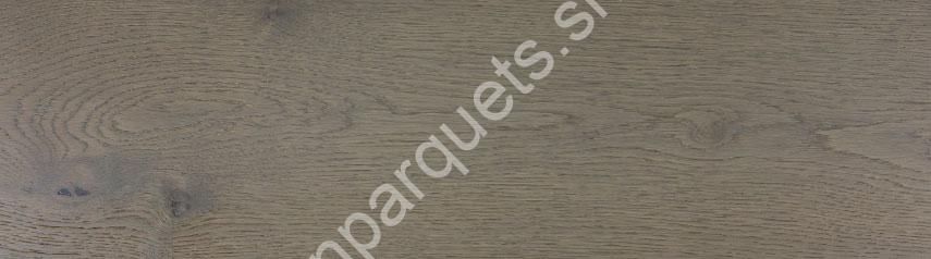 gaia essence dark grey bgp parquet plancia 2 strati 10mm 10150G gaia essence dark grey bgp parquet plancia 2 strati 10mm 10150G
