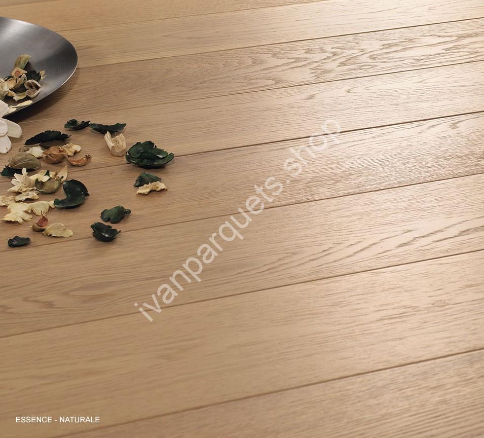 gaia essence naturale bgp parquet plancia 2 strati 10mm 10150A gaia essence naturale bgp parquet plancia 2 strati 10mm 10150A