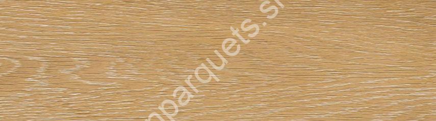 gaia essence nocciola decapè bgp parquet plancia 2 strati 10mm 10150D gaia essence nocciola decapè bgp parquet plancia 2 strati 10mm 10150D