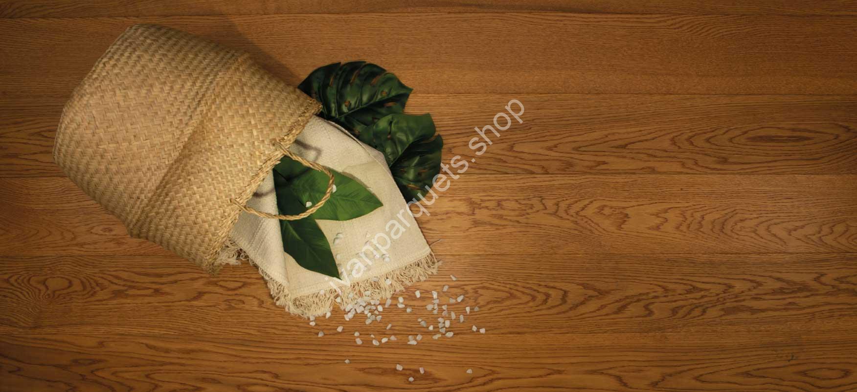 gaia essence rhum bgp parquet plancia 2 strati 10mm 10150E gaia essence rhum bgp parquet plancia 2 strati 10mm 10150E