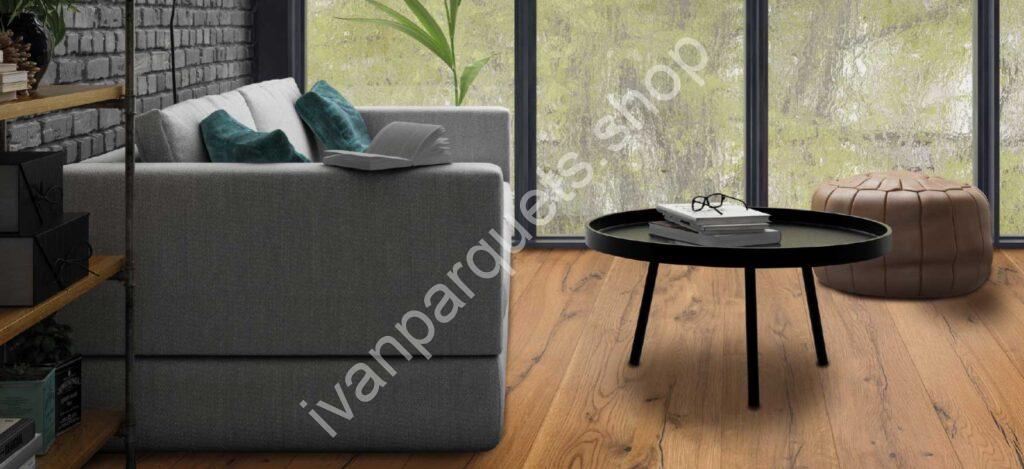 gaia fiordo 10 mm EF bgp parquet plancia 2 strati 10mm 10190C