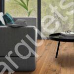 gaia fiordo 10 mm EF bgp parquet plancia 2 strati 10mm 10190C