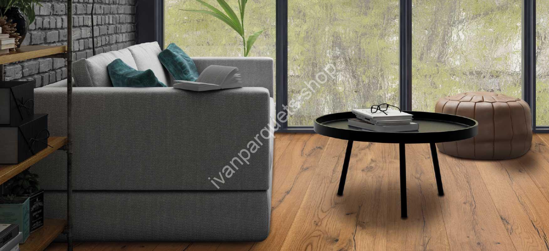 gaia fiordo 10 mm EF bgp parquet plancia 2 strati 10mm 10190C gaia fiordo 10 mm EF bgp parquet plancia 2 strati 10mm 10190C