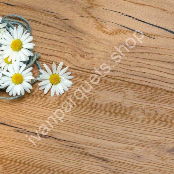 gaia fiordo 14 mm EF bgp parquet plancia 2 strati 14mm STK447