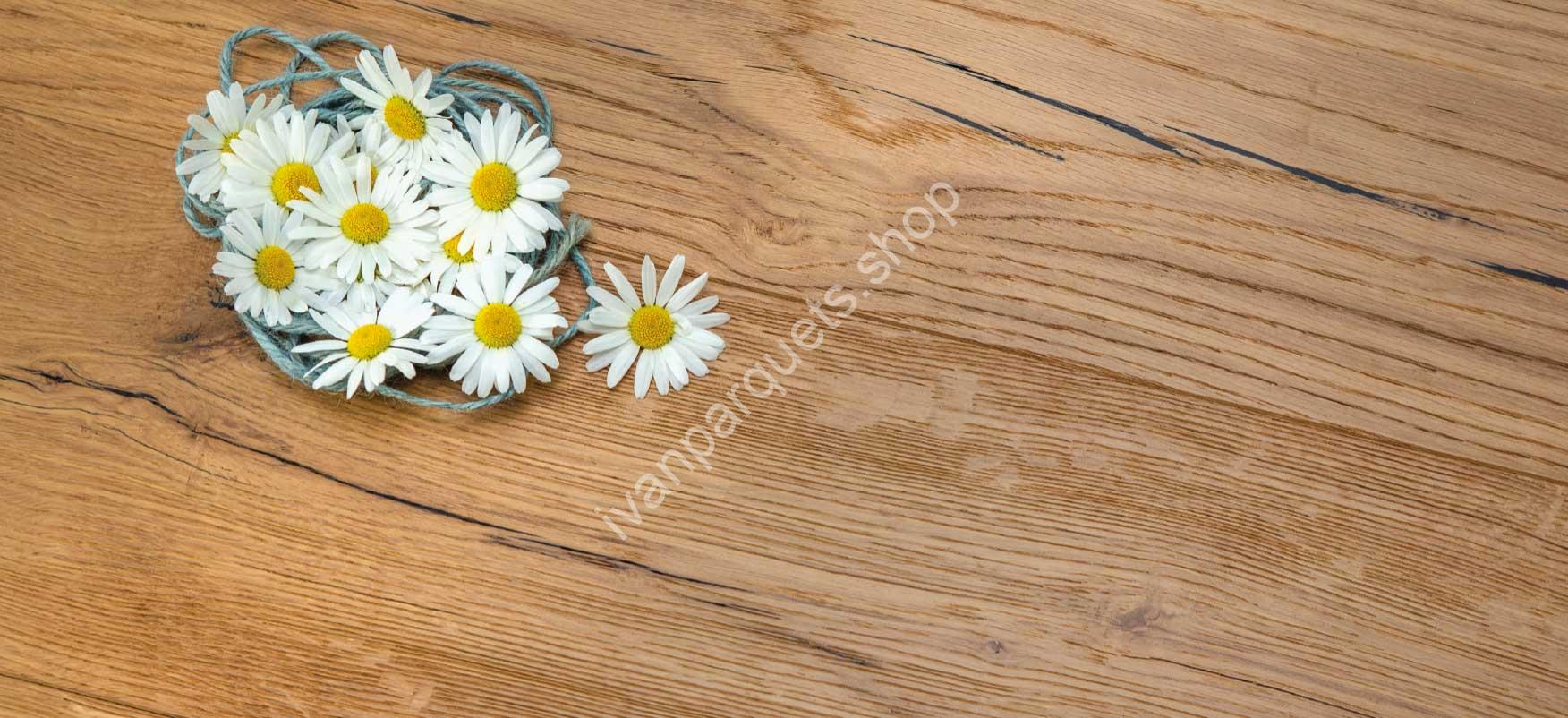 gaia fiordo 14 mm EF bgp parquet plancia 2 strati 14mm STK447 gaia fiordo 14 mm EF bgp parquet plancia 2 strati 14mm STK447