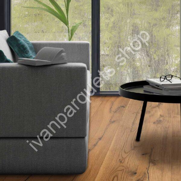 gaia fiordo 14 mm EF bgp parquet plancia 2 strati 14mm STK447