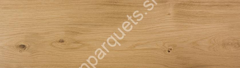 gaia flexi 150 mm CD bgp parquet plancia 2 strati 10mm PL250A