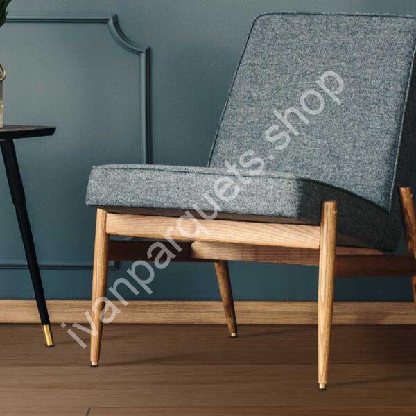 gaia flexi 150 mm CD bgp parquet plancia 2 strati 10mm PL250A