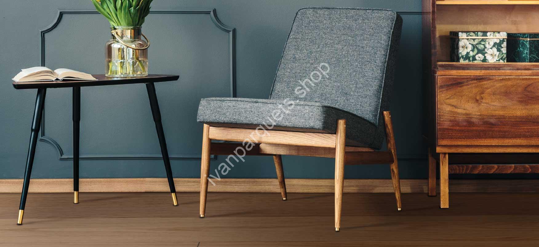 gaia flexi 150 mm CD bgp parquet plancia 2 strati 10mm PL250A gaia flexi 150 mm CD bgp parquet plancia 2 strati 10mm PL250A