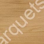 gaia flexi 190 mm CD bgp parquet plancia 2 strati 10mm PL290A