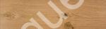 gaia flexi 190 mm DE bgp parquet plancia 2 strati 10mm PL290B