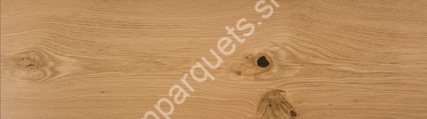 gaia flexi 190 mm DE bgp parquet plancia 2 strati 10mm PL290B
