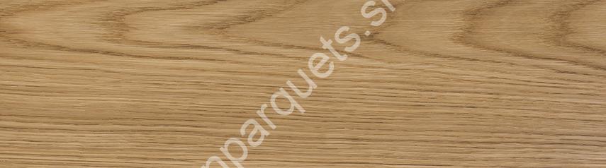gaia rovere 1090 10x120 ab bgp parquet 2 strati 10mm 10120R003 gaia rovere 1090 10x120 ab bgp parquet 2 strati 10mm 10120R003