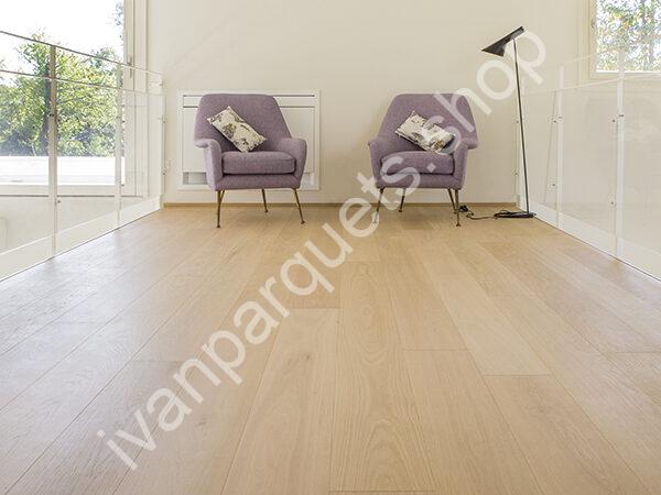 gaia rovere 1090 10x120 abc bgp parquet 2 strati 10mm 10120R002