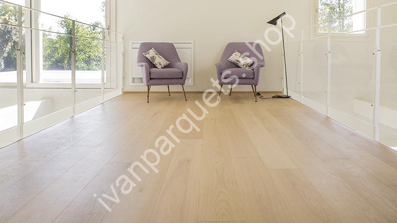 gaia rovere 1090 10x120 abc bgp parquet 2 strati 10mm 10120R002 1 gaia rovere 1090 10x120 abc bgp parquet 2 strati 10mm 10120R002