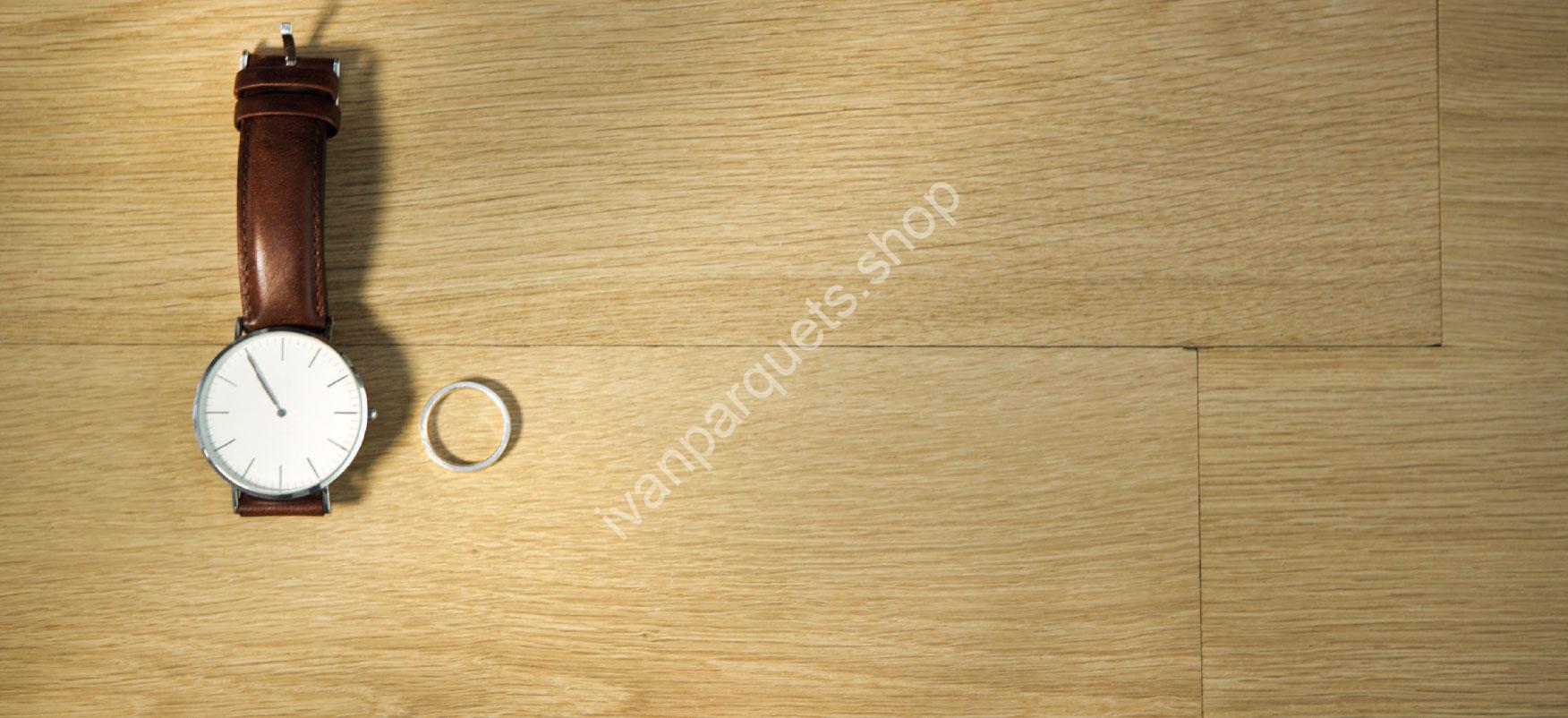 gaia rovere 1090 10x120 abc bgp parquet 2 strati 10mm 10120R004 gaia rovere 1090 10x120 abc bgp parquet 2 strati 10mm 10120R004