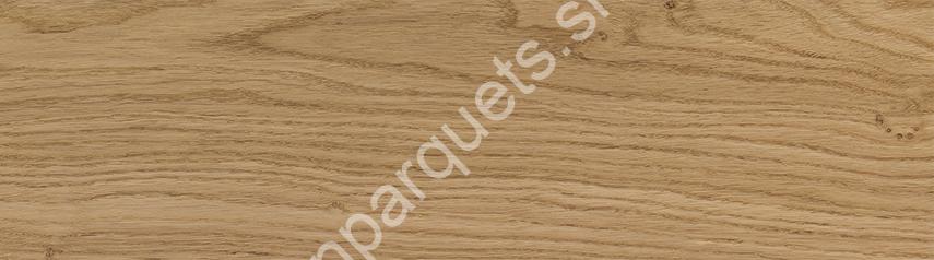 gaia rovere 1090 10x120 abc bgp parquet 2 strati 10mm 10120R004 gaia rovere 1090 10x120 abc bgp parquet 2 strati 10mm 10120R004