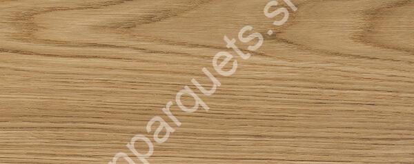 gaia rovere 1090 10x90 ab bgp parquet 2 strati 10mm 1090R001