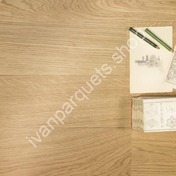 gaia rovere 1090 10x90 ab bgp parquet 2 strati 10mm 1090R001