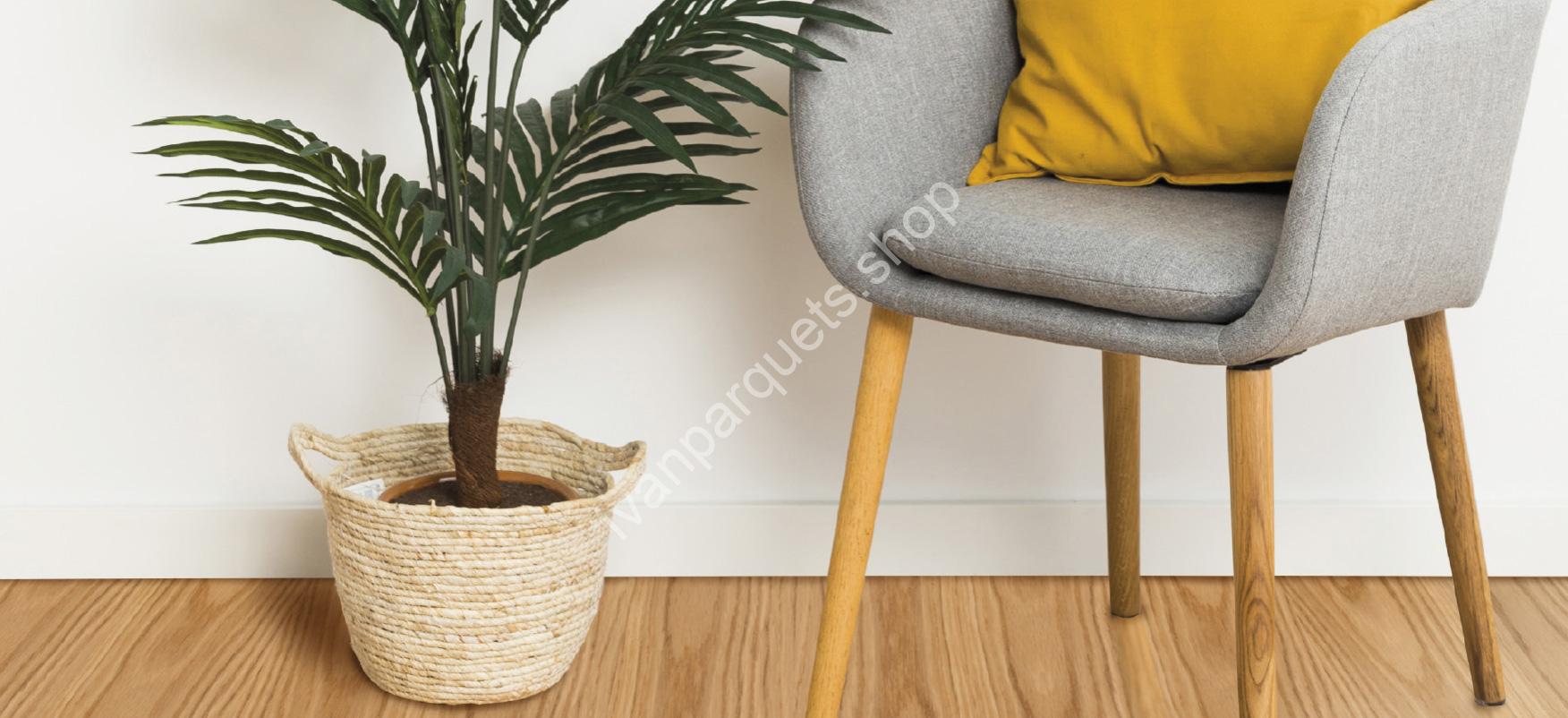 gaia rovere 1090 10x90 abc bgp parquet 2 strati 10mm 1090R002 gaia rovere 1090 10x90 abc bgp parquet 2 strati 10mm 1090R002