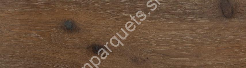 gaia vesuvio amalfi bgp parquet plancia 2 strati 10mm PL158A