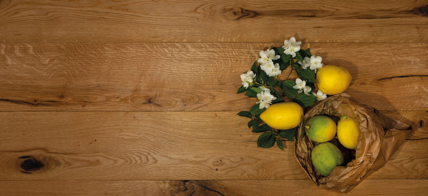 gaia vesuvio belvedere bgp parquet plancia 2 strati 10mm PL158B gaia vesuvio belvedere bgp parquet plancia 2 strati 10mm PL158B