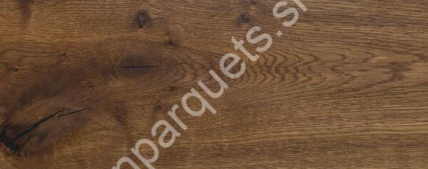 gaia vesuvio capri bgp parquet plancia 2 strati 10mm PL158C