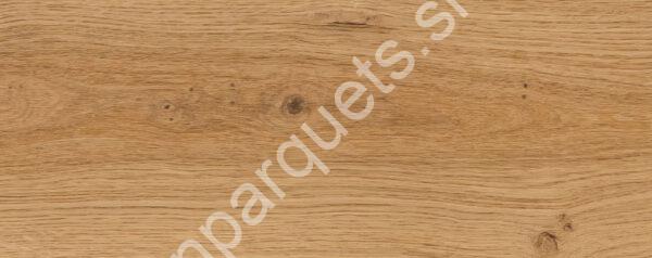 gaia vesuvio dragoni bgp parquet plancia 2 strati 10mm PL158D