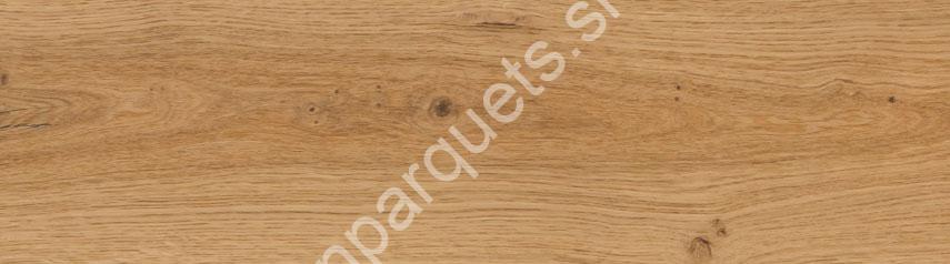 gaia vesuvio dragoni bgp parquet plancia 2 strati 10mm PL158D gaia vesuvio dragoni bgp parquet plancia 2 strati 10mm PL158D