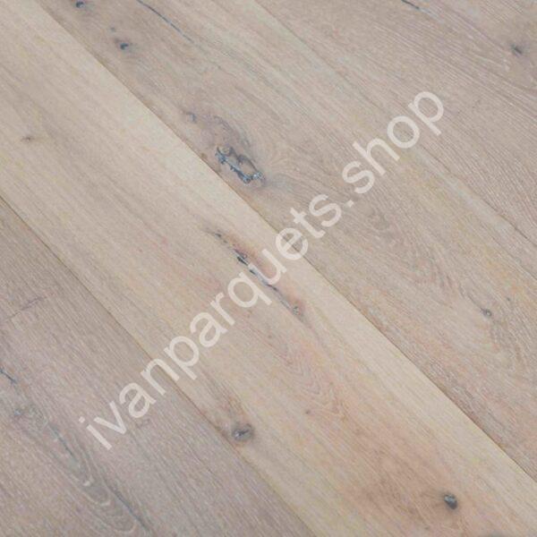 gaia vesuvio ercolano bgp parquet plancia 2 strati 10mm PL158E