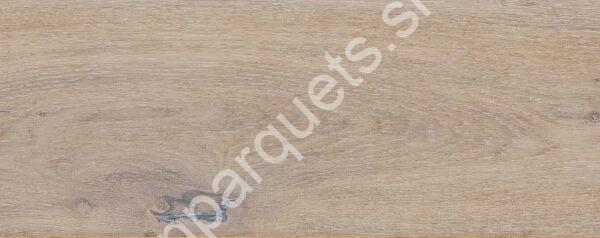 gaia vesuvio ercolano bgp parquet plancia 2 strati 10mm PL158E